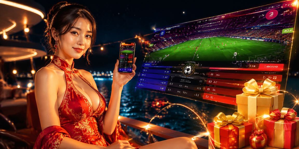 s2bet