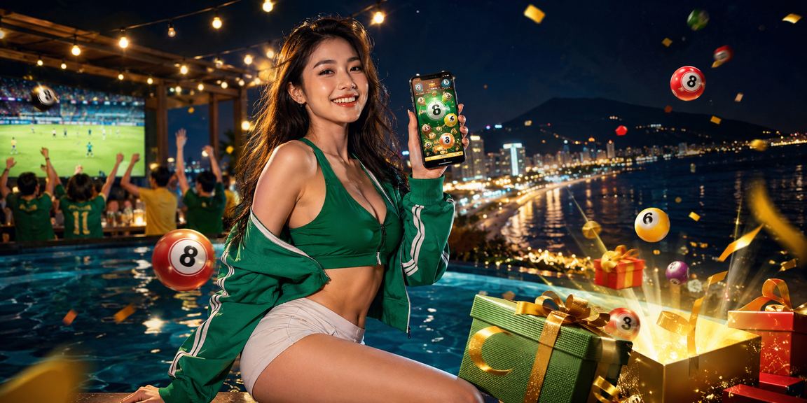 s2bet