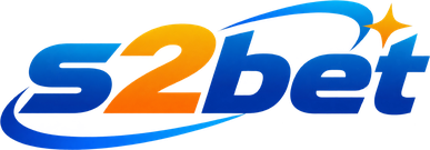 S2Bet logo